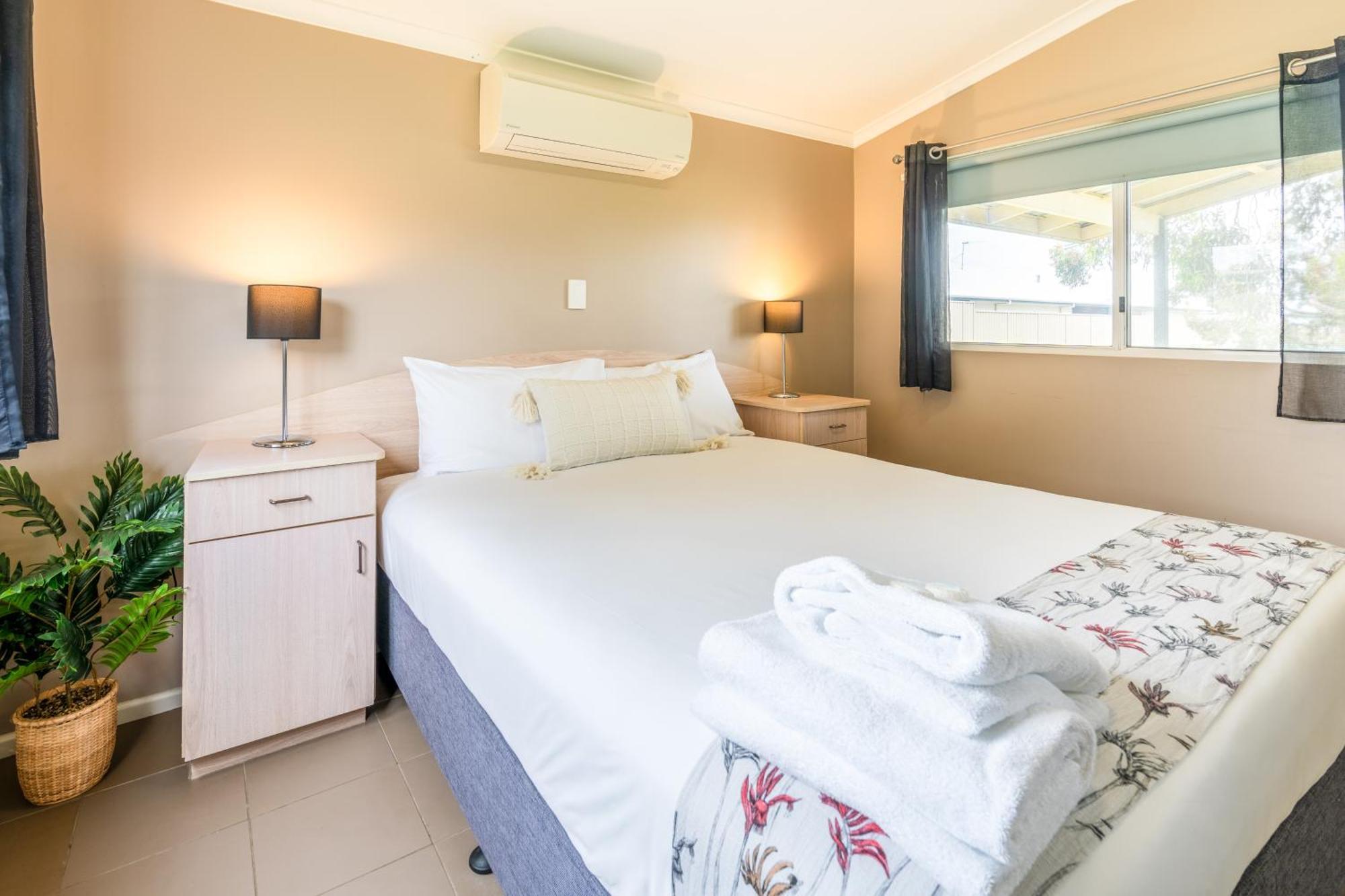 Tasman Holiday Parks - Albany Pokój zdjęcie