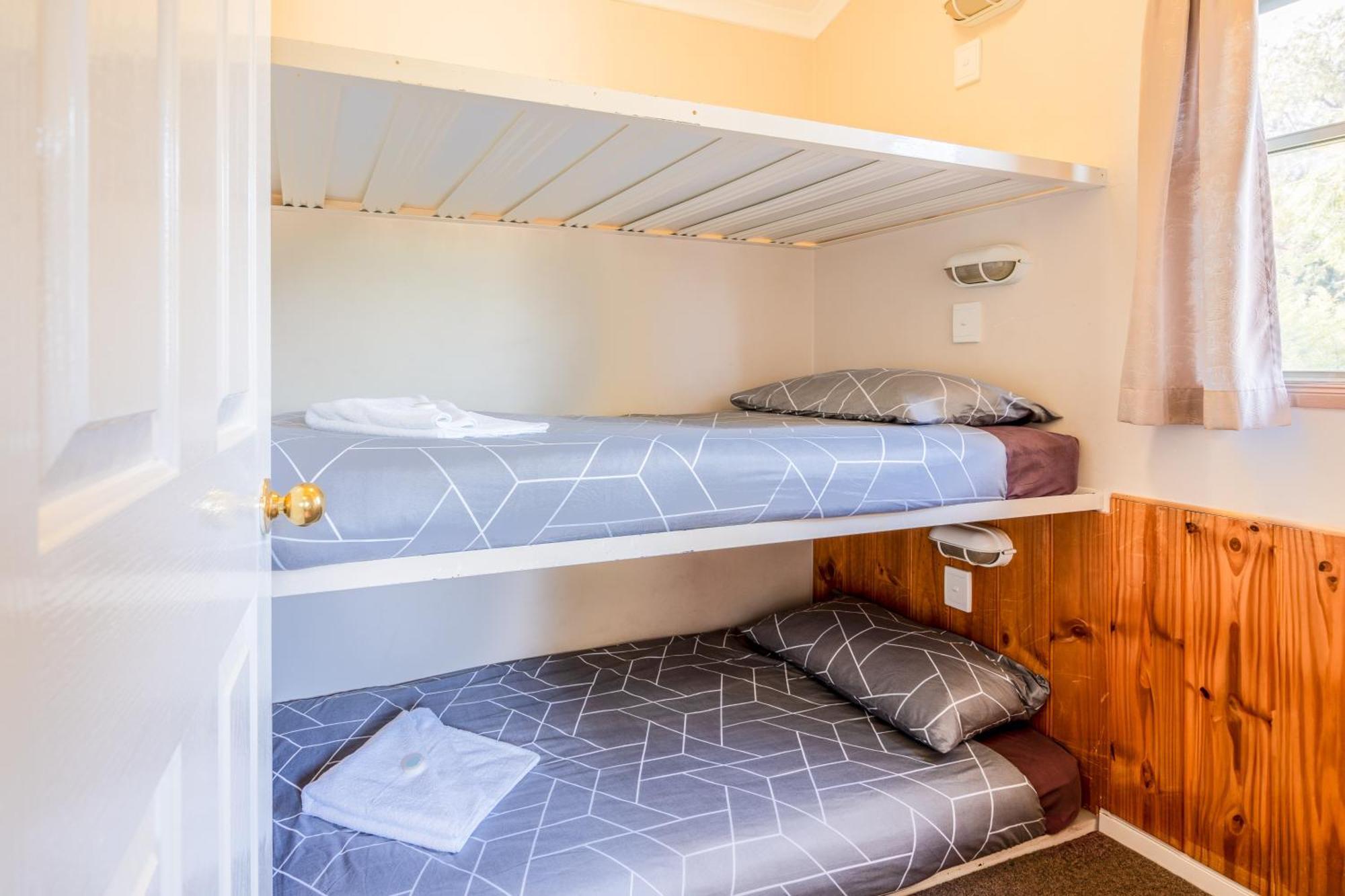 Tasman Holiday Parks - Albany Pokój zdjęcie