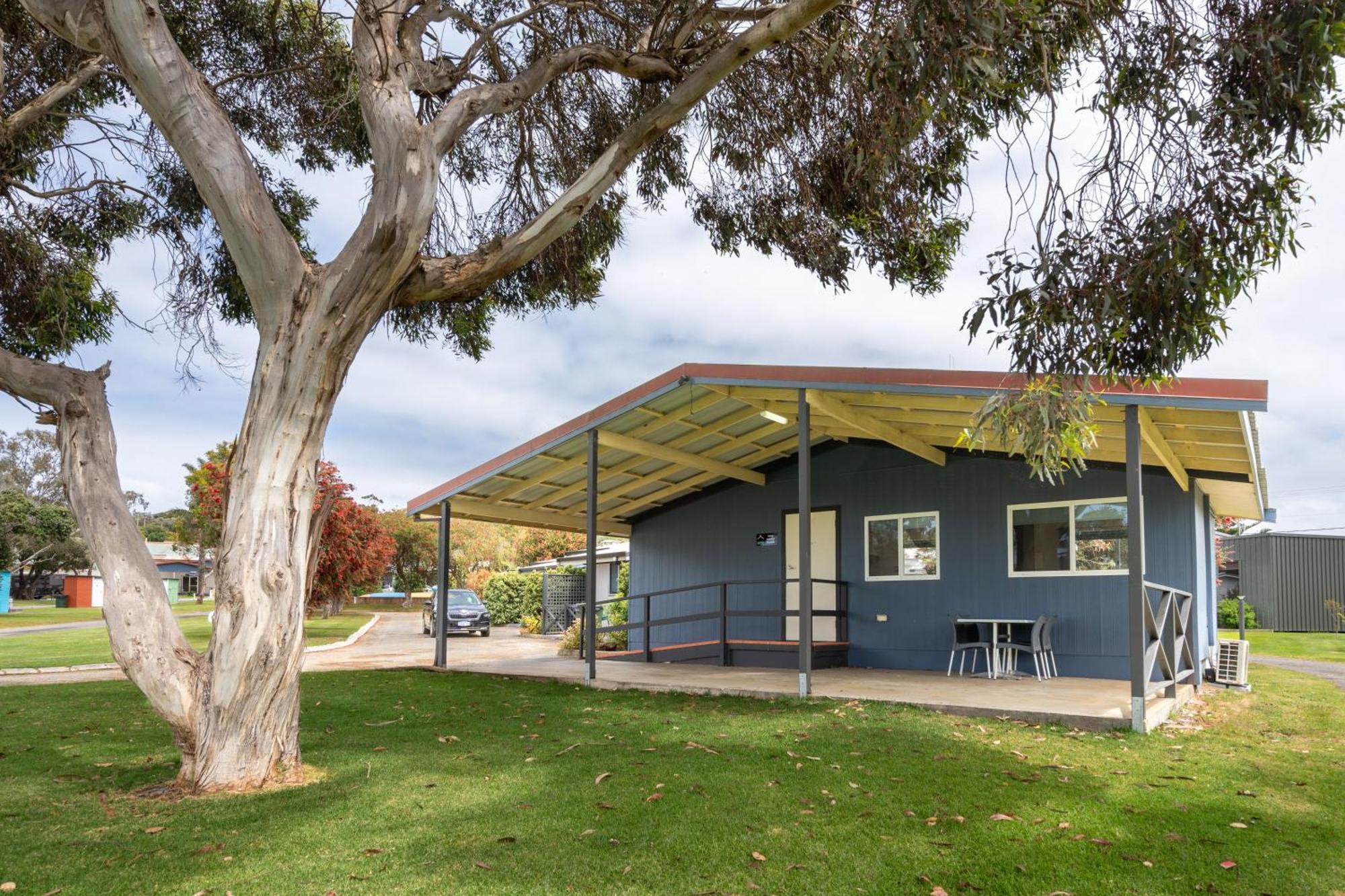 Tasman Holiday Parks - Albany Pokój zdjęcie